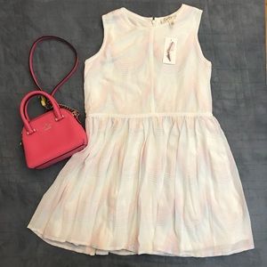 Girls Summer style fashion